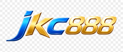 JKC888